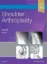 Picture of Book Shoulder Arthroplasty