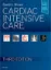 Imagem de Cardiac Intensive Care