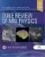Imagem de Duke Review of MRI Physics: Case Review Series