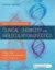 Picture of Book Tietz Textbook Clinical Chemistry and Molecular Diagnosis