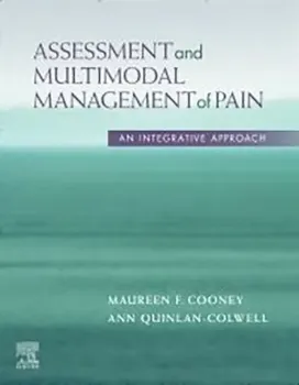 Picture of Book Assessment and Multimodal Management of Pain: An Integrative Approach