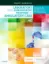 Picture of Book Laboratory and Diagnostic Testing in Ambulatory Care