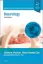 Imagem de Neurology: Neonatology Questions and Controversies 3rd edition