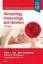 Picture of Book Hematology, Immunology and Genetics