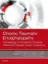 Imagem de Chronic Traumatic Encephalopathy