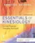 Imagem de Essentials of Kinesiology for the Physical Therapist Assistant