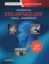 Picture of Book Imaging in Otolaryngology