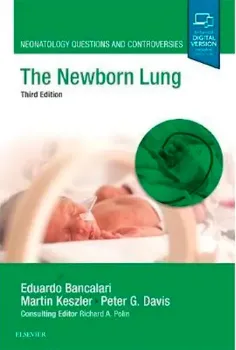 Imagem de The Newborn Lung