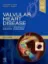 Imagem de Valvular Heart Disease: A Companion to Braunwald's Heart Disease