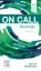 Imagem de On Call Neurology