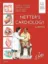 Picture of Book Netter's Cardiology