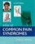 Picture of Book Atlas of Common Pain Syndromes