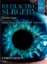 Picture of Book Refractive Surgery