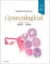Imagem de Diagnostic Pathology: Gynecological