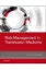 Picture of Book Risk Management in Transfusion Medicine