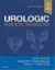 Imagem de Urologic Surgical Pathology