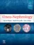 Imagem de Onco-Nephrology