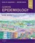 Picture of Book Gordis Epidemiology