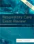 Picture of Book Respiratory Care Exam Review