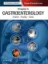 Imagem de Imaging in Gastroenterology