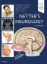 Imagem de Netter's Neurology