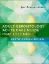 Imagem de Adult-Gerontology Acute Care Nurse Practitioner Certification Review