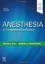 Picture of Book Anesthesia: A Comprehensive Review