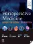 Imagem de Perioperative Medicine
