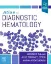 Picture of Book Atlas of Diagnostic Hematology