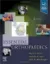 Imagem de Essential Orthopaedics