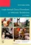 Imagem de Large Animal Clinical Procedures for Veterinary Technicians