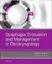 Imagem de Dysphagia Evaluation and Management in Otolaryngology