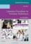 Picture of Book Laboratory Manual for Laboratory Procedures for Veterinary Technicians