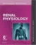 Imagem de Renal Physiology