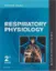 Picture of Book Respiratory Physiology