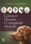Picture of Book Common Diseases of Companion Animals