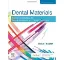 Imagem de Dental Materials