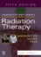 Picture of Book Washington & Leaver's Principles and Practice of Radiation Therapy