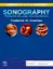 Picture of Book Sonography Principles and Instruments