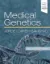 Imagem de Medical Genetics