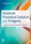 Imagem de Moderate Procedural Sedation and Analgesia