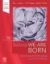 Picture of Book Before We Are Born