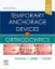 Imagem de Temporary Anchorage Devices in Orthodontics