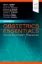 Picture of Book Gabbe's Obstetrics Essentials: Normal & Problem Pregnancies