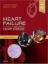 Imagem de Heart Failure: A Companion to Braunwald's Heart Disease,