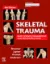 Picture of Book Skeletal Trauma: Basic Science, Management, and Reconstruction 2 Vol. Set