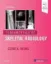 Picture of Book Fundamentals of Skeletal Radiology