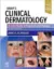 Imagem de Habif's Clinical Dermatology