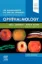 Picture of Book The Massachusetts Eye and Ear Infirmary Illustrated Manual of Ophthalmology