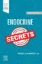 Picture of Book Endocrine Secrets